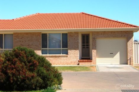 5/36-38 Gorton St, Yoogali, NSW 2680