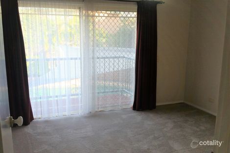 Property photo of 39/98 Old Coach Road Mudgeeraba QLD 4213
