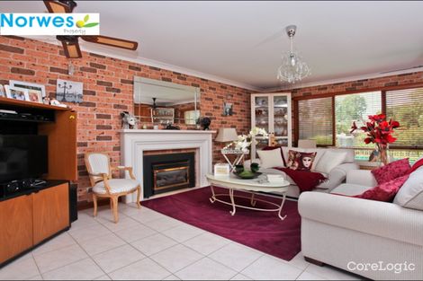 Property photo of 19 Marcus Street Kings Park NSW 2148