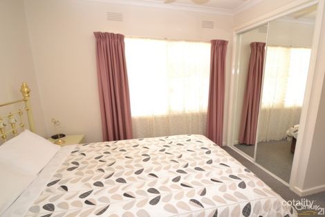 Property photo of 105 Sutton Street Echuca VIC 3564