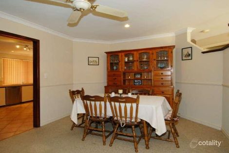 Property photo of 22 Trifund Court Merriwa WA 6030