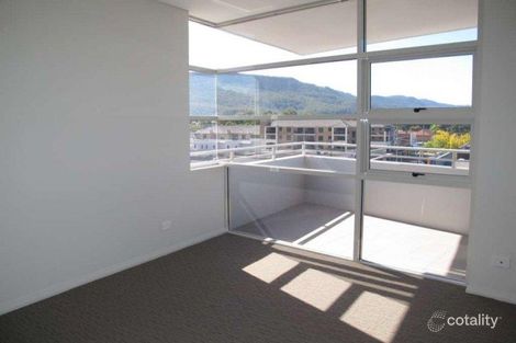 Property photo of 10/124 Princes Highway Fairy Meadow NSW 2519