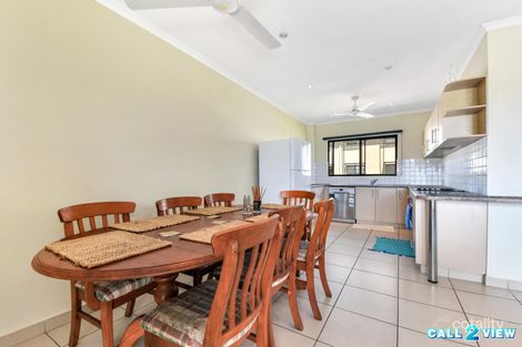 Property photo of 16/186 Forrest Parade Rosebery NT 0832