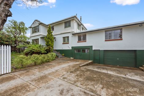 Property photo of 162 Oldaker Street Devonport TAS 7310