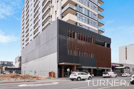 904/297 Pirie St, Adelaide, SA 5000