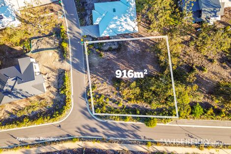 Property photo of 2 Nightshade Crescent Murrays Beach NSW 2281