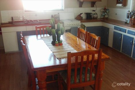 Property photo of 149 Old Maitland Road Hexham NSW 2322