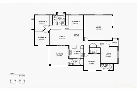 3 Turrella Ct, Douglas, QLD 4814