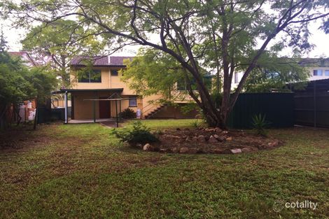 Property photo of 46 Bale Street Rocklea QLD 4106