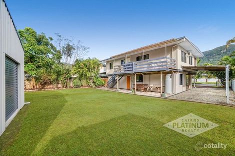 Property photo of 60 Yurongi Street Caravonica QLD 4878