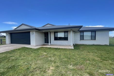 Property photo of 65 Rosella Parade Kingaroy QLD 4610