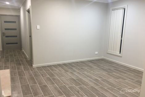 Property photo of 109 Macdonald Road Bardia NSW 2565