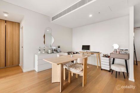 Property photo of 2702/500 Pacific Highway St Leonards NSW 2065