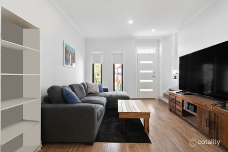 Property photo of 24/27 Brunnings Road Carrum Downs VIC 3201