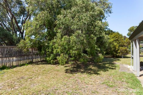 Property photo of 1/4 Hollywood Boulevard Point Lonsdale VIC 3225