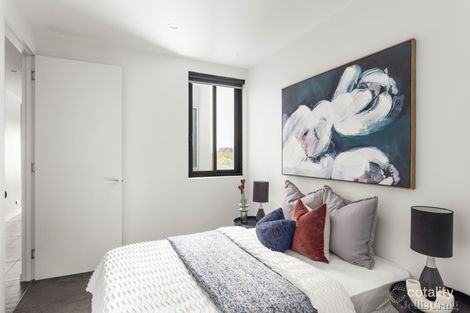 Property photo of 301/463 Brunswick Street Fitzroy North VIC 3068