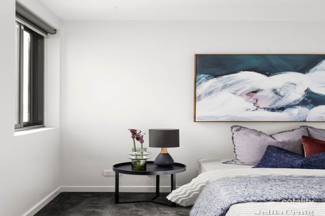 Property photo of 301/463 Brunswick Street Fitzroy North VIC 3068