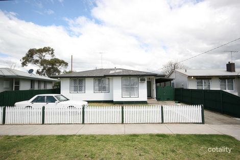 9 Salvia St, Norlane, VIC 3214