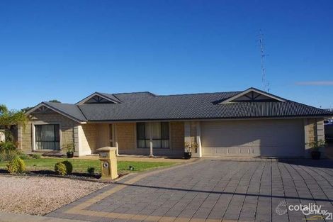 43 Stocker St, Moonta Bay, SA 5558