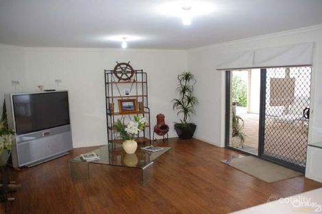 Property photo of 43 Stocker Street Moonta Bay SA 5558