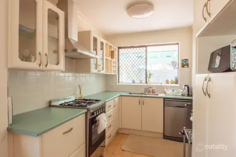 Property photo of 5/186 Grand Promenade Doubleview WA 6018