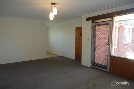 14/25 Collingwood St, Drummoyne, NSW 2047