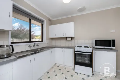 Property photo of 5/36A Lockwood Road Kangaroo Flat VIC 3555