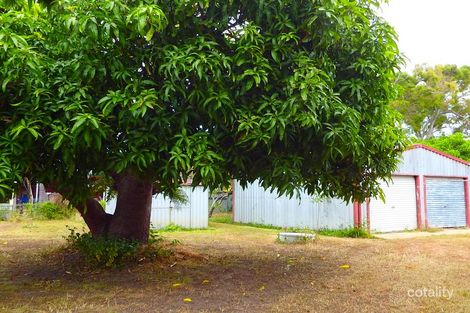 Property photo of 13 Cedar Street Forrest Beach QLD 4850