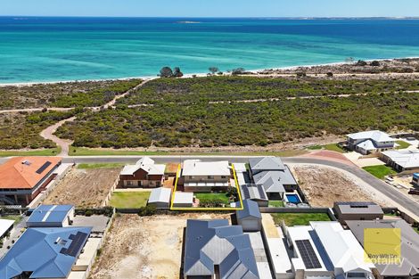 Property photo of 9 Eucalypt Way Jurien Bay WA 6516