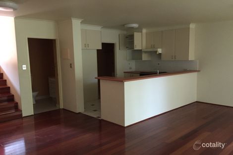 Property photo of 87/129B Park Road Rydalmere NSW 2116