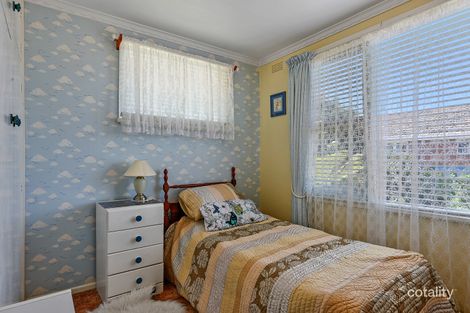 Property photo of 129 Allumba Street Howrah TAS 7018