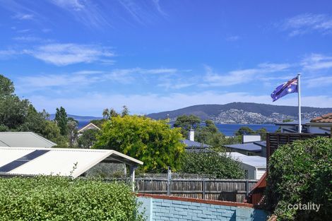 Property photo of 129 Allumba Street Howrah TAS 7018