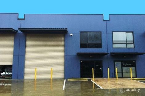 19/3 Dursley Rd, Yennora, NSW 2161