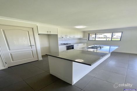 Property photo of 65 Rosella Parade Kingaroy QLD 4610