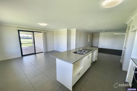 Property photo of 65 Rosella Parade Kingaroy QLD 4610