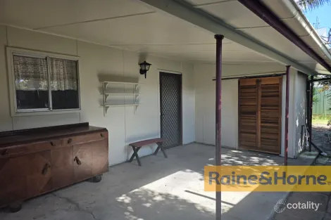501 Ocean Beach Rd, Umina Beach, NSW 2257