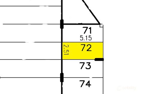 72/1008 Botany Rd, Mascot, NSW 2020