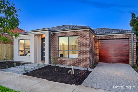 Property photo of 52 Morcambe Crescent Keilor Downs VIC 3038