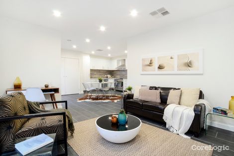 Property photo of 52 Morcambe Crescent Keilor Downs VIC 3038