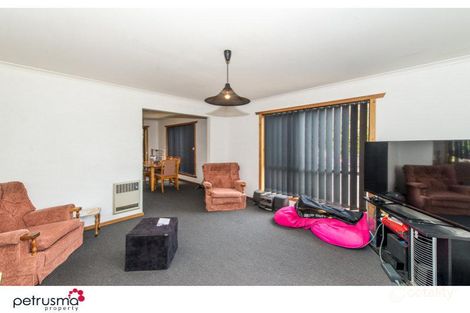 Property photo of 3/14 Beverley Grove West Moonah TAS 7009