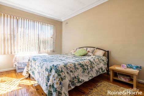 Property photo of 218 Durham Street Bathurst NSW 2795