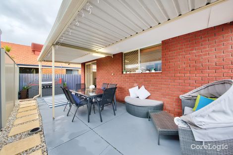 Property photo of 40 Farmfield Way Morley WA 6062