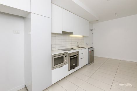 Property photo of 1609/338 Water Street Fortitude Valley QLD 4006