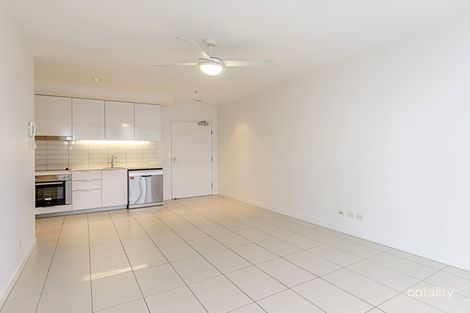 Property photo of 1609/338 Water Street Fortitude Valley QLD 4006