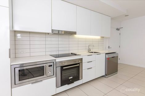 Property photo of 1609/338 Water Street Fortitude Valley QLD 4006