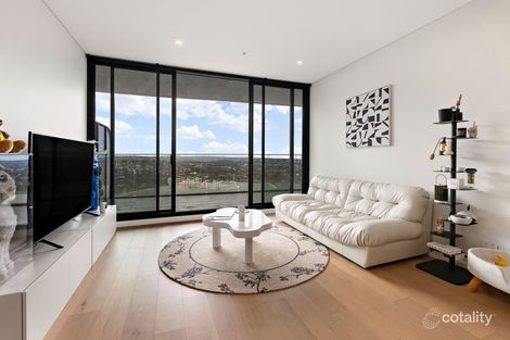 Property photo of 2702/500 Pacific Highway St Leonards NSW 2065