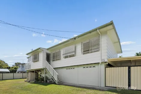 Property photo of 34 Snook Street Clontarf QLD 4019
