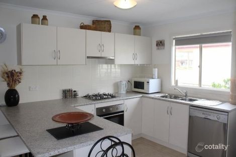 Property photo of 14 Higham Avenue Balaklava SA 5461