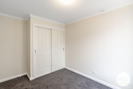 Property photo of 29 Kirabati Road Midway Point TAS 7171