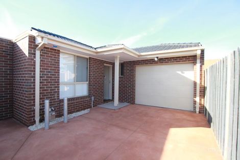 2/71 Grace St S, Altona Meadows, VIC 3028
